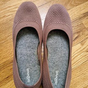 Allbirds Tree Breezers